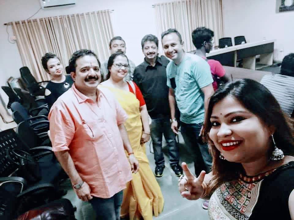 WhatsApp Image 2025-07-29 at 11.37.38 AM (1).jpeg